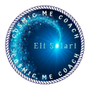 Eli Solari