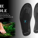 NUME INSOLE